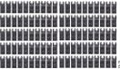 TOOLCRAFT TO-10246101 Multitool toebehorenset HCS 100-delig 34 mm 100 stuk(s)