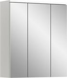 xonox.home Bad Solero X7WA9725 spiegelkast