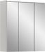 xonox.home Bad Solero X7WA9725 spiegelkast