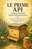 Le Libri GmbH Le Prime Api Paperback