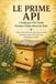 Le Libri GmbH Le Prime Api Paperback