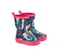 Ulster Weavers Childs Wellies Zeemeerminnen maat 8-9, Multi, One