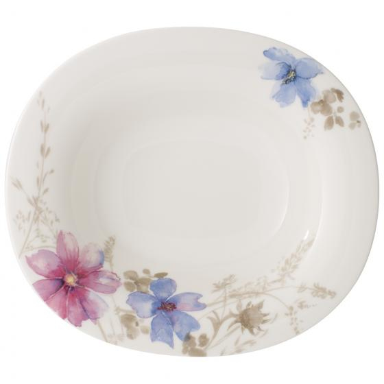 Villeroy &amp; Boch Mariefleur Gris Basic