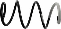 SACHS Fahrwerksfeder 993456
