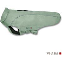 Wolters Easy Rain Saliegroen Regenjas 28 cm