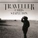 Chris Stapleton Panda Chris Stapleton Traveller