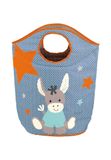 Sterntaler Toy storage basket Multicolour