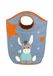 Sterntaler Toy storage basket Multicolour