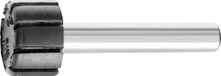 PFERD Porte-manchon abrasif GK 1510/6