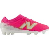 New Balance Kindervoetbalschoenen Furon Team V8 FG