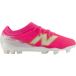 New Balance Kindervoetbalschoenen Furon Team V8 FG