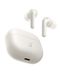 soundcore Anker P42i Draadloze Bluetooth-hoofdtelefoon