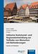 Inklusive Kommunal- und Regionalentwicklung zur Teilhabe von Menschen mit Behinderungen: Impulse und Strategien