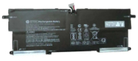 HP ET04XL - Laptop Accu - 6470 mAh - Origineel