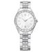 Swarovski Matrix date horloge 5734665