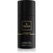 Gisada Ambassador Deodorant & Anti-transpirant 150ml