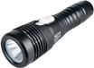 Seacsub R3 Fx Duiklamp Zwart 400 Lumens