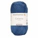 Schachenmayr Catania 302 Dark blue