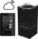 Tylö Saunaoven Crown Elite, 10,5 kW | met afzonderlijke bediening | 61002004