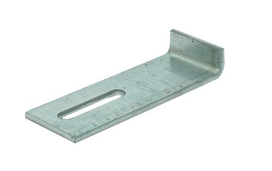 GB Elementverankering 25 x 170mm 70 x 8mm TV 0758727