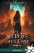 Les Collection Infinity Les secrets du Vieux Carré Paperback