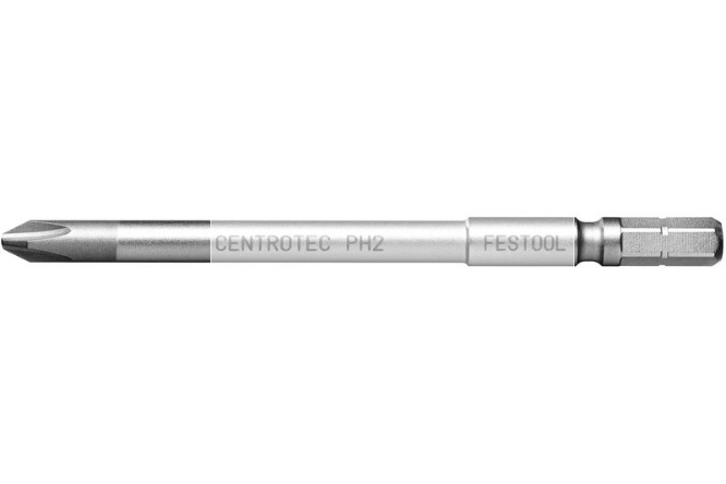 Festool 500845 Bit PH 2 100 CE 2