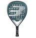 Bullpadel Sniper 2.0 Power Bleu Clair Raquette de padel