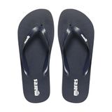Mares TOEFLIP Teenslippers, voor volwassenen en volwassenen, uniseks