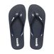 Mares TOEFLIP Teenslippers, voor volwassenen en volwassenen, uniseks