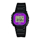 Casio LA-20WH-4A