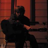 Konkurrent Six Organs Of Admittance - For Octavio Paz (LP)