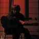 Konkurrent Six Organs Of Admittance - For Octavio Paz (LP)