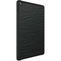 OtterBox LIFEPROOF WAKE APPLE IPAD