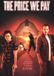TLP Price We Pay (DVD)