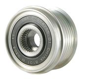 Sando SCP90209.0 riemschijf wiel