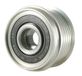 Sando SCP90209.0 riemschijf wiel