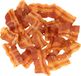 Flamingo Lard Strips 50gr
