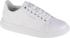 Levi's Ellis 2.0 235632-896-50 Dames Sneakers Wit