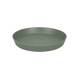 Elho Loft Urban Soucoupe Ronde 24cm Pistache