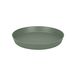 Elho Loft Urban Soucoupe Ronde 24cm Pistache