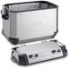 Givi Trekker Outback 48 Zijkoffer Zilver