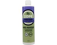 The Good Brand Conditioner Aloe & Crambe abyssinica oil