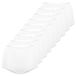 sloggi Dames maxi slip 9 pack 24/7 Microfibre
