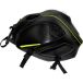 Bagster Motortankmat Kawasaki Z 650 2017-2020