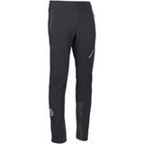 Ternua Pantalon Noir XL Homme