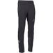 Ternua Pantalon Noir XL Homme
