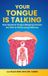 Your Libri GmbH Your Tongue Is Talking