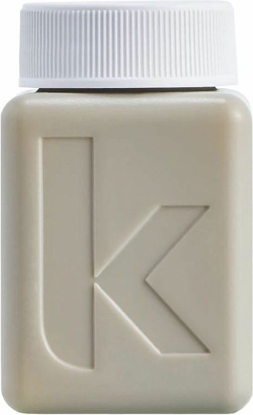 KEVIN.MURPHY Balancing Wash - Shampoo - 40 ml