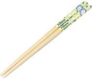 Semic Ghibli My Neighbor Totoro Chopsticks 16.5 cm Totoro Marguerites