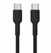 Dudao L9C USB-C Kabel 65W, 2m